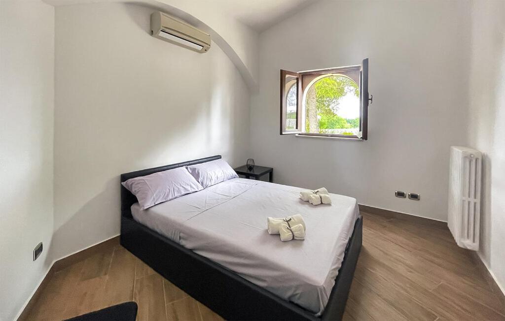 Casolare Di Puglia Vila Noci Exterior foto