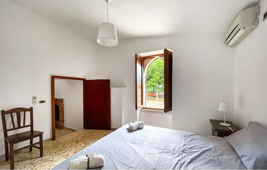 Casolare Di Puglia Vila Noci Exterior foto