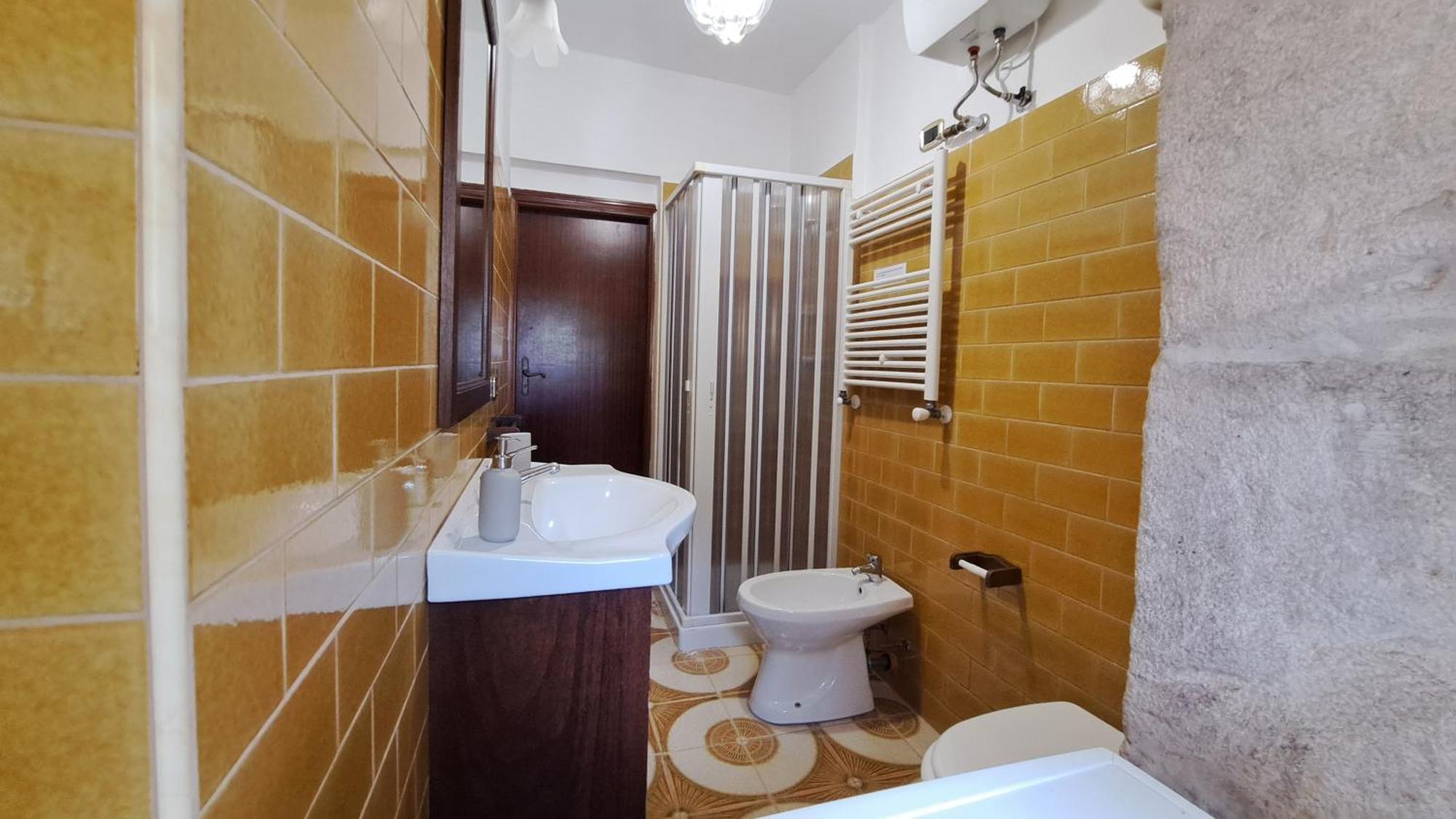 Casolare Di Puglia Vila Noci Exterior foto