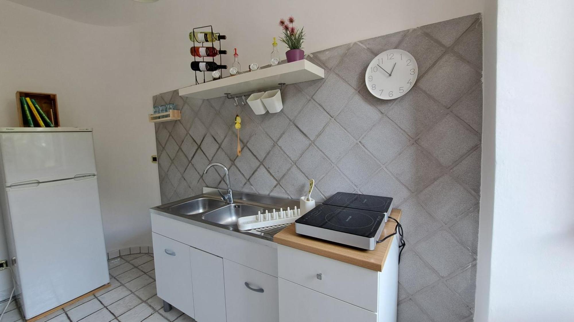 Casolare Di Puglia Vila Noci Exterior foto
