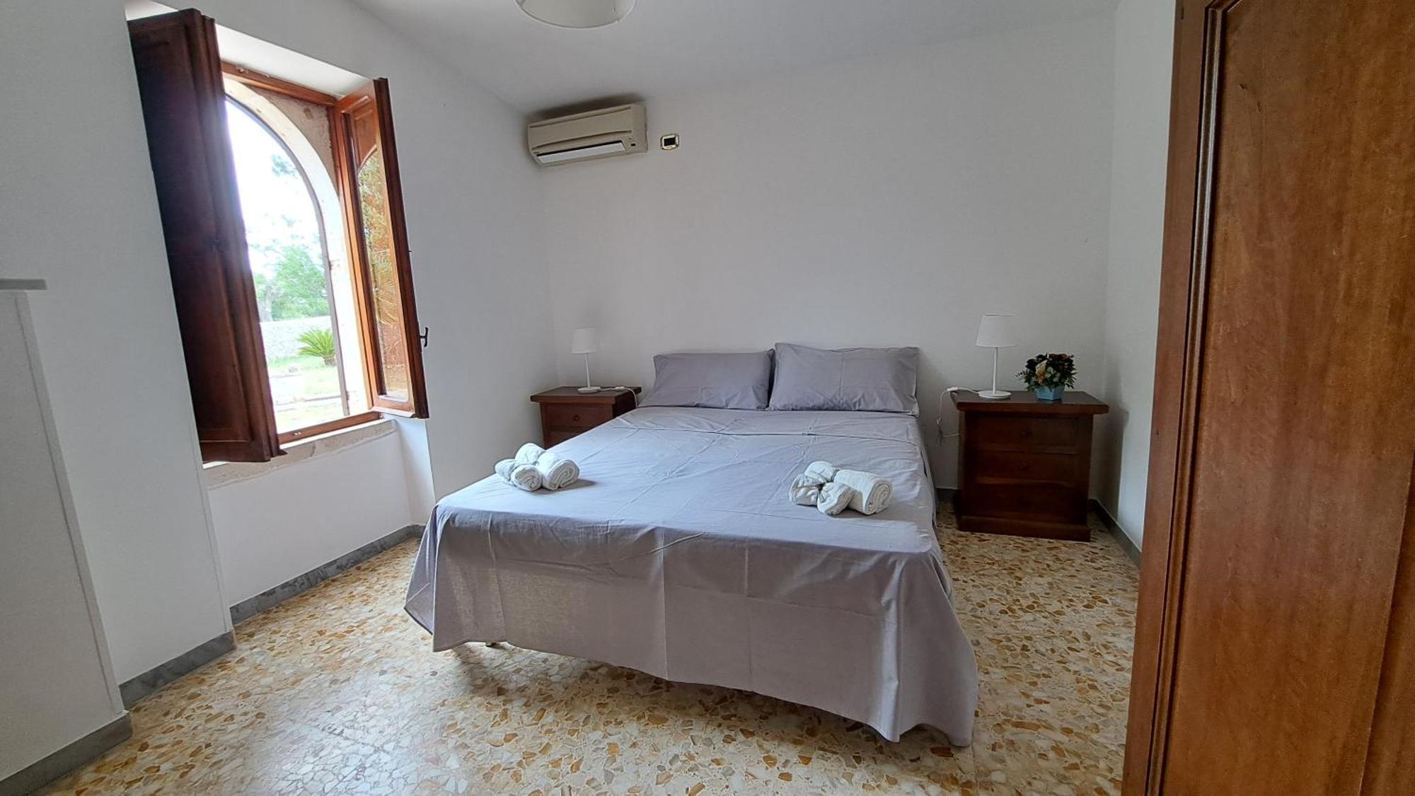 Casolare Di Puglia Vila Noci Exterior foto