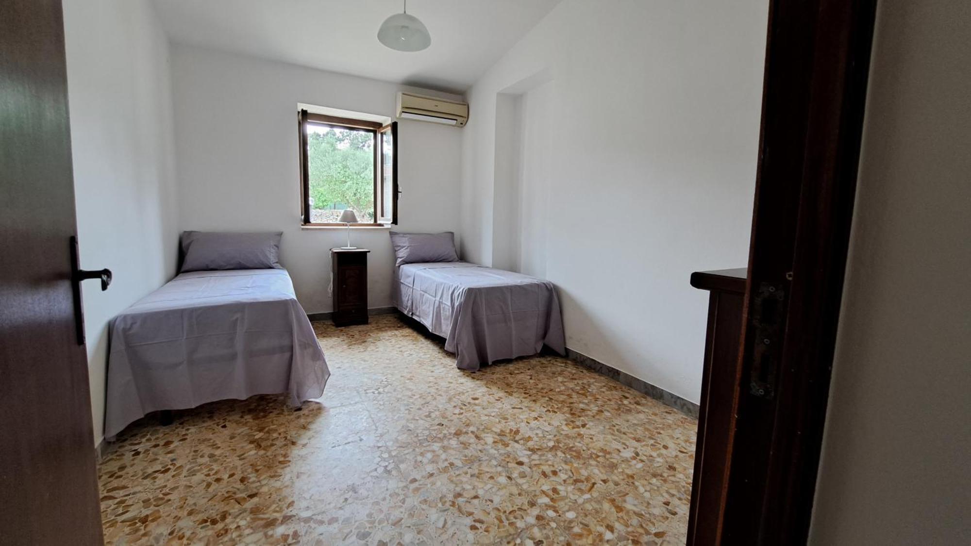 Casolare Di Puglia Vila Noci Exterior foto